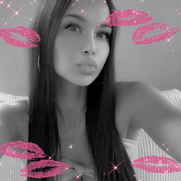 pinkmandy24